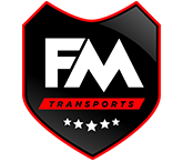 FM Transports
